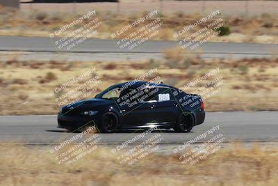 media/Mar-08-2025-Extreme Speed (Sat) [[4abb97269e]]/Purple/Turns 2  and  4 (Session 2)/